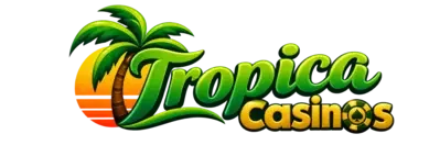 tropicacasinoes.com